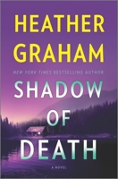 Shadow of Death 0778334503 Book Cover