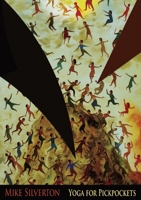 Yoga for Pickpockets 1952386993 Book Cover