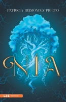 Nía 8417829636 Book Cover