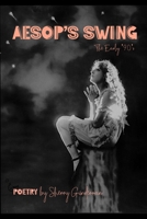 AESOP'S SWING B0FJPNF25Z Book Cover