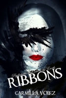 Ribbons 1688249834 Book Cover