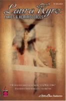 Laura Nyro: Lyrics & Reminiscences [With CD] 1575606488 Book Cover