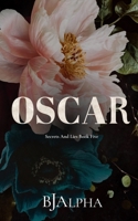 Oscar Discreet Cover: Secrets and Lies Discreet Cover Book 5 1068283084 Book Cover