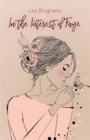 In the Interest of Faye 1936135485 Book Cover