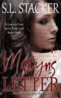 Macyn's Letter 1492965669 Book Cover