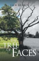 The Tree of Faces 1640828788 Book Cover