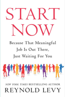 Start Now 1948122545 Book Cover