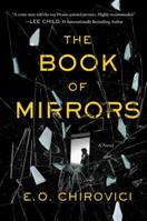 The Book of Mirrors 1501141554 Book Cover