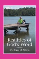 Realities of God’s Word 1973645823 Book Cover