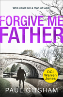 Forgive Me Father 000833093X Book Cover