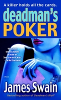 Deadman's Poker 0345475496 Book Cover