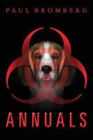 Annuals 1490591362 Book Cover