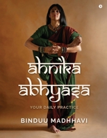 Ahnika Abhyasa B0H8CQWMJ6 Book Cover