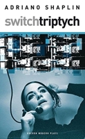 Switchtriptych 1840026219 Book Cover