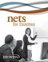 Nets for Coaches 1564843327 Book Cover