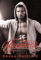 Reckless 0989769720 Book Cover