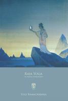 The life beyond death, by Yogi Ramacharaka [pseud.] 172320854X Book Cover