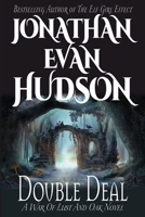 Double Deal 1955880328 Book Cover
