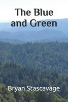 The Blue and Green 109054765X Book Cover