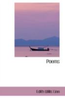 Poems 0559580215 Book Cover