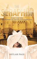 The Seraphim: Granny's Satin Gown (Sanctuary of the Seraphim) 1644922487 Book Cover