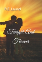 Tonight And Forever 1533382441 Book Cover