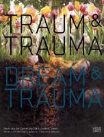 Dream and Trauma 3775720642 Book Cover