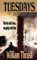Tuesdays 1499728913 Book Cover