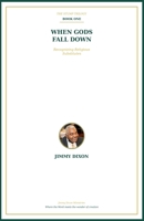 When God's Fall Down B0GSH5NVKJ Book Cover