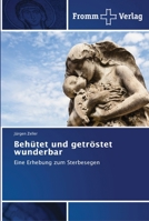 Behütet und getröstet wunderbar 6202442506 Book Cover