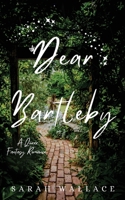 Dear Bartleby 1737432730 Book Cover