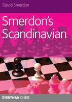Smerdon's Scandinavian 1781942943 Book Cover