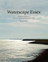 Waterscape Essex 0957211007 Book Cover