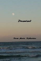 Dreamland B088VR6L57 Book Cover