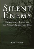 Silent Enemy 0741451212 Book Cover