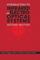 Introduction to Infrared and Electro-Optical Systems (Artech House Optoelectronics Library) 0890064709 Book Cover