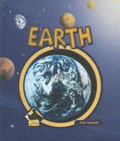 Earth 1599288257 Book Cover