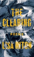 Clearing 1625570953 Book Cover