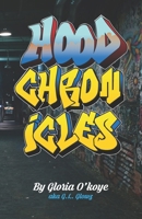 Hood Chronicles 1738041441 Book Cover