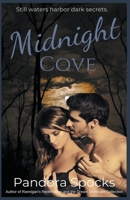 Midnight Cove 1393997988 Book Cover