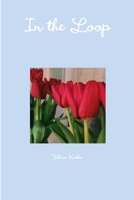 In the Loop 1387090879 Book Cover