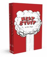 The Complete Neat Stuff 1606999427 Book Cover