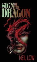 Sign Of The Dragon B0FFQR654X Book Cover