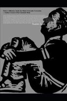 Nicky's Affliction: Inside the Mind of Juvenile Correction---Author Creator of the Cinematic Book 1790628849 Book Cover