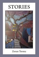 Stories 1460203941 Book Cover