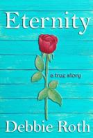 Eternity 1537368931 Book Cover