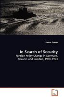 In Search of Security 3639078489 Book Cover