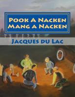 Pook A Nacken 1492857254 Book Cover