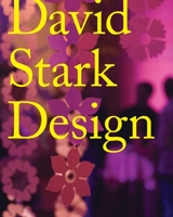 David Stark Design 1580932738 Book Cover