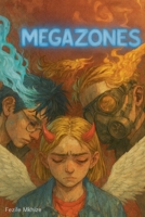 Mezazones (Zoneverse) B0GSS69JJ5 Book Cover